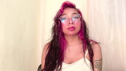 Mishel online show from 24, 9, 2025