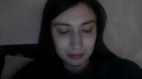 cutekattie online show from 6, 12, 2024