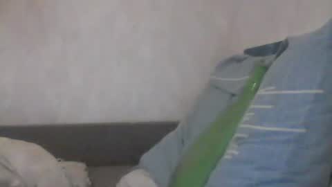 cutekattie online show from 6, 1, 2025