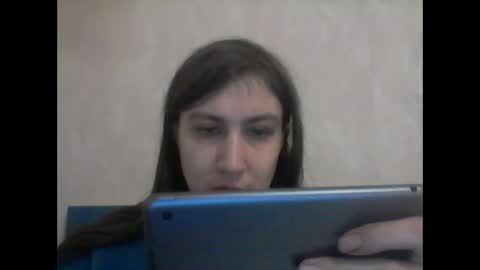 cutekattie online show from 7, 1, 2025