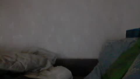 cutekattie online show from 11, 1, 2025