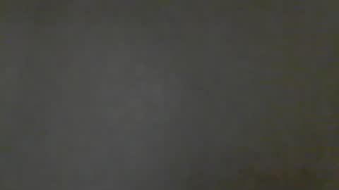 cutekattie online show from 19, 1, 2025