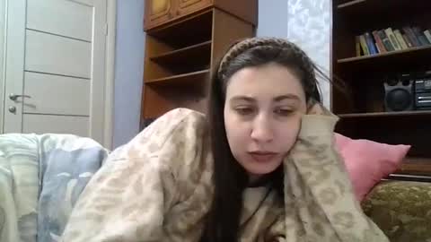 Snapshot of cutekattie chatting on 3, 2, 2026 cutekattie online show from 3, 2, 2026