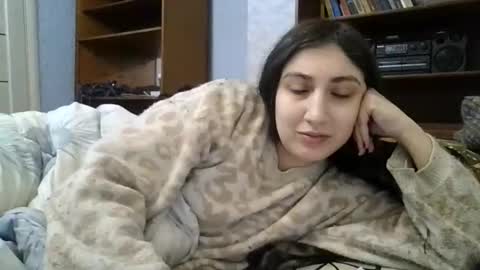 Snapshot of cutekattie chatting on 10, 2, 2026 cutekattie online show from 10, 2, 2026
