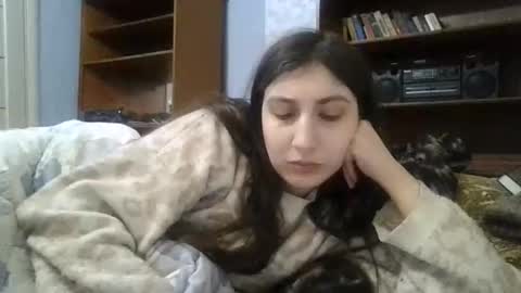 Snapshot of cutekattie chatting on 12, 2, 2026 cutekattie online show from 12, 2, 2026