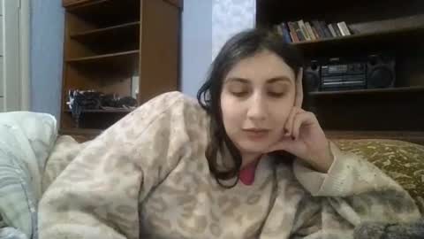 Snapshot of cutekattie chatting on 14, 2, 2026 cutekattie online show from 14, 2, 2026