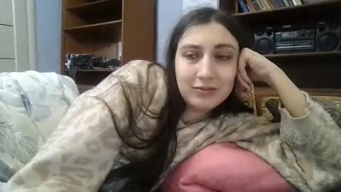 Snapshot of cutekattie chatting on 15, 2, 2026 cutekattie online show from 15, 2, 2026