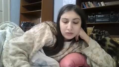 Snapshot of cutekattie chatting on 16, 2, 2026 cutekattie online show from 16, 2, 2026