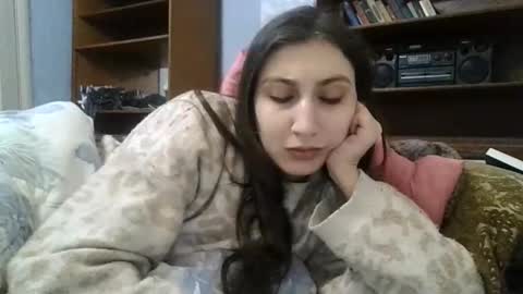 Snapshot of cutekattie chatting on 17, 2, 2026 cutekattie online show from 17, 2, 2026