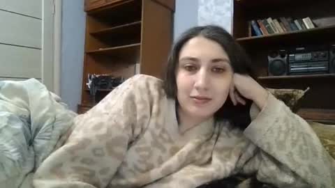 Snapshot of cutekattie chatting on 20, 2, 2026 cutekattie online show from 20, 2, 2026