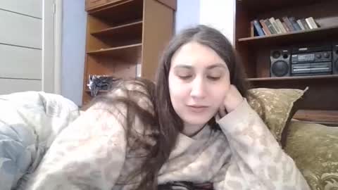 Snapshot of cutekattie chatting on 20, 2, 2026 cutekattie online show from 20, 2, 2026