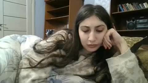 Snapshot of cutekattie chatting on 22, 2, 2026 cutekattie online show from 22, 2, 2026
