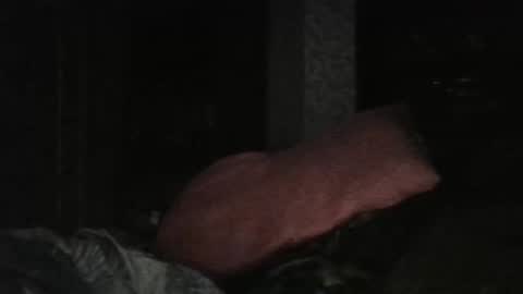 Snapshot of cutekattie chatting on 25, 2, 2026 cutekattie online show from 25, 2, 2026