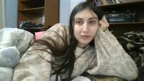 Snapshot of cutekattie chatting on 27, 2, 2026 cutekattie online show from 27, 2, 2026