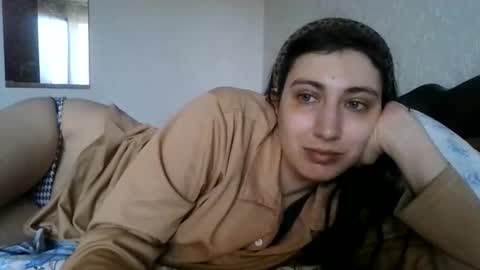 cutekattie online show from 18, 3, 2026