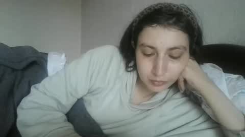 cutekattie online show from 10, 5, 2026