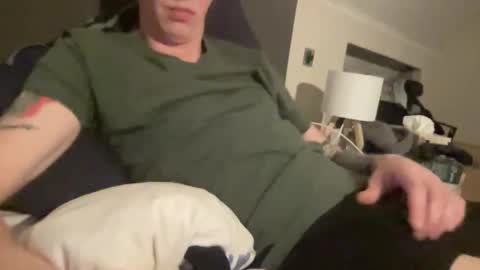 Snapshot of cutekeff chatting on 28, 11, 2025 cutekeff online show from 28, 11, 2025