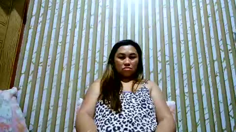 Snapshot of cutelalay chatting on 21, 6, 2026 Lalai online show from 21, 6, 2026