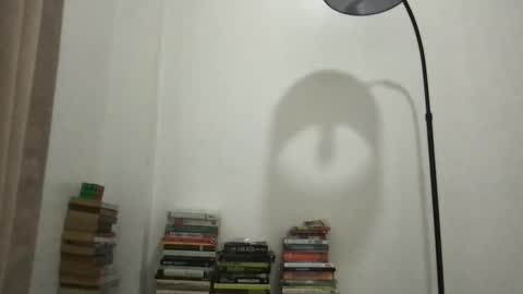 Maria online show from 11, 12, 2024