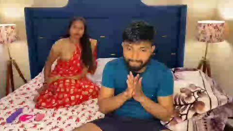 Snapshot of cutemahi chatting on 2, 6, 2026 cutemahi online show from 2, 6, 2026