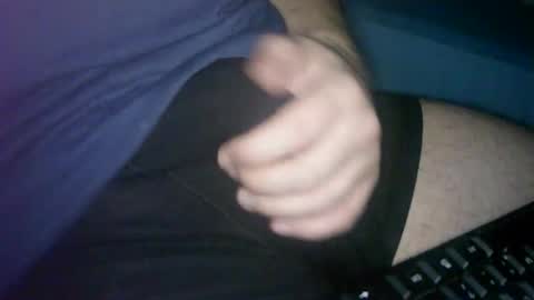 Cuteman online show from 13, 3, 2026