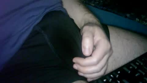 Cuteman online show from 10, 4, 2026