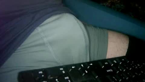 Cuteman online show from 28, 4, 2026