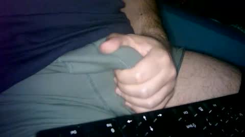 Snapshot of cuteman88 chatting on 25, 5, 2026 Cuteman online show from 25, 5, 2026