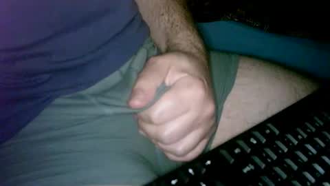 Snapshot of cuteman88 chatting on 3, 6, 2026 Cuteman online show from 3, 6, 2026