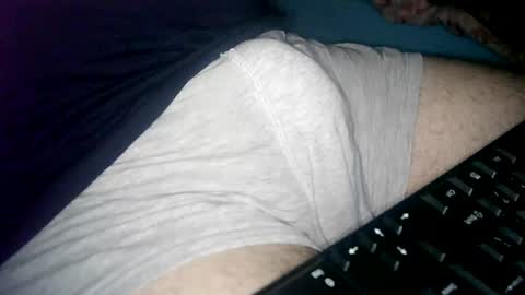 Snapshot of cuteman88 chatting on 18, 6, 2026 Cuteman online show from 18, 6, 2026