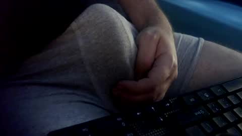 Snapshot of cuteman88 chatting on 28, 6, 2026 Cuteman online show from 28, 6, 2026