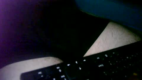 Snapshot of cuteman88 chatting on 30, 6, 2026 Cuteman online show from 30, 6, 2026
