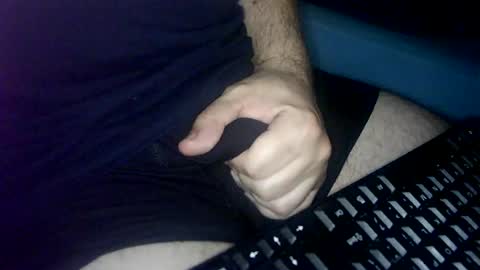 Snapshot of cuteman88 chatting on 7, 7, 2026 Cuteman online show from 7, 7, 2026