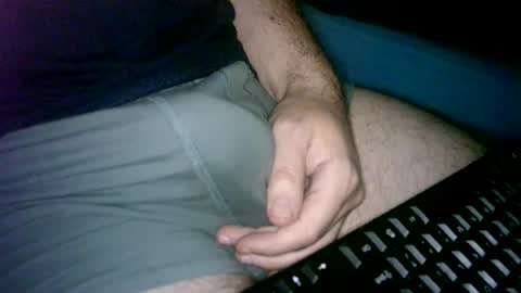 Snapshot of cuteman88 chatting on 10, 7, 2026 Cuteman online show from 10, 7, 2026