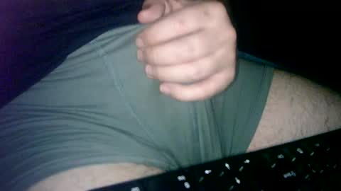 Snapshot of cuteman88 chatting on 11, 7, 2026 Cuteman online show from 11, 7, 2026
