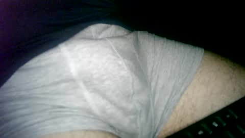 Snapshot of cuteman88 chatting on 28, 7, 2026 Cuteman online show from 28, 7, 2026