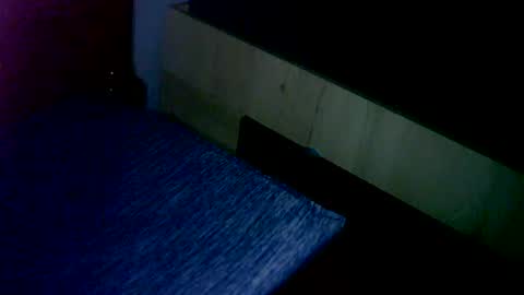 Snapshot of cuteman88 chatting on 29, 7, 2026 Cuteman online show from 29, 7, 2026