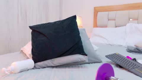 cutemelodyx online show from 30, 5, 2026