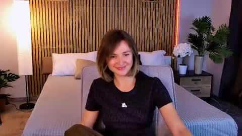cutemirage online show from 6, 6, 2026