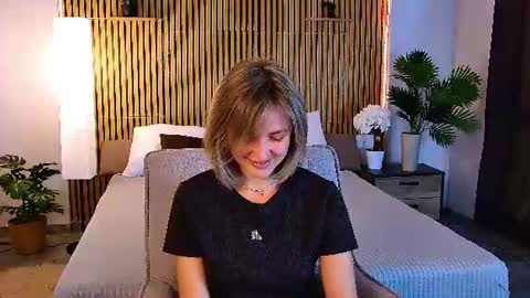 cutemirage online show from 30, 6, 2026