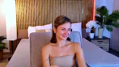 cutemirage online show from 9, 7, 2026