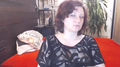 Rita online show from 18, 4, 2026