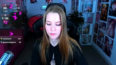 Rina online show from 7, 2, 2025