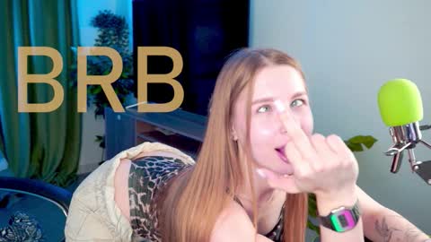 Rina online show from 29, 9, 2025