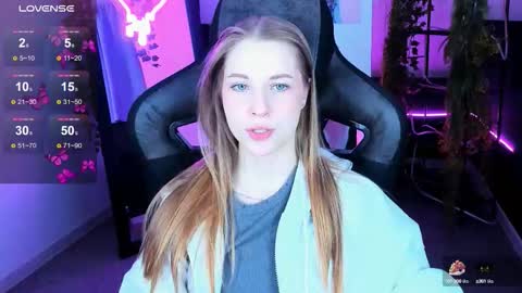 Rina online show from 2, 10, 2025