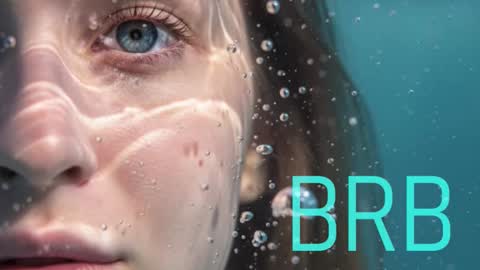 Rina online show from 6, 10, 2025