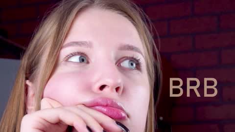 Rina online show from 23, 11, 2025