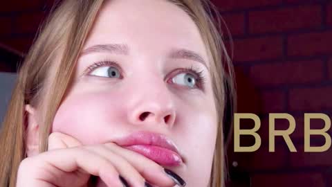 Rina online show from 24, 11, 2025