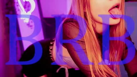 Rina online show from 8, 1, 2026