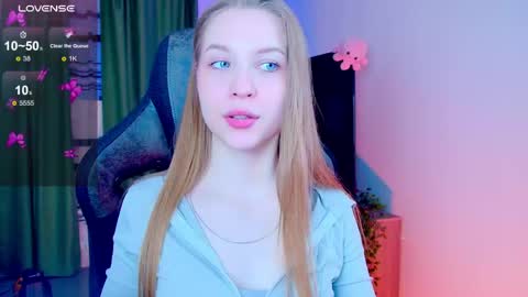 Rina online show from 14, 4, 2026